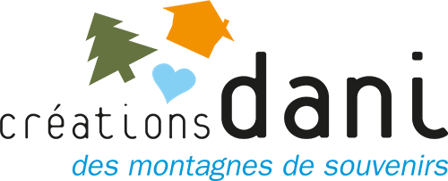 Créations Dani
